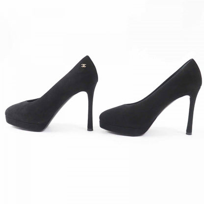 Chanel Pumps 23K G45288 Main
