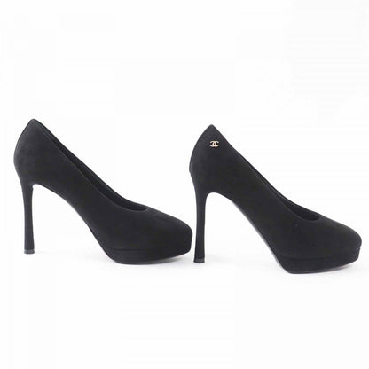 Chanel Pumps 23K G45288 Main