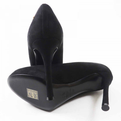 Chanel Pumps 23K G45288 Main