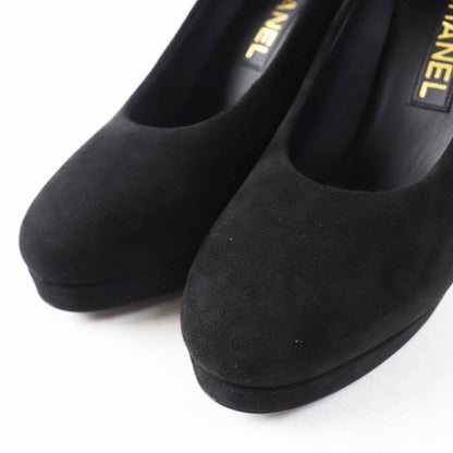 Chanel Pumps 23K G45288 Main
