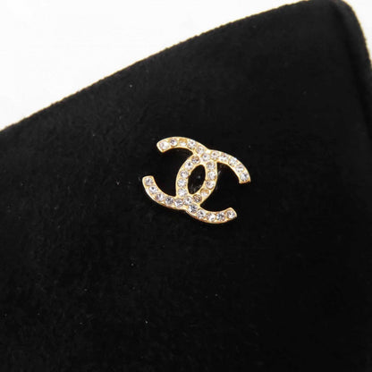 Chanel Pumps 23K G45288 Main