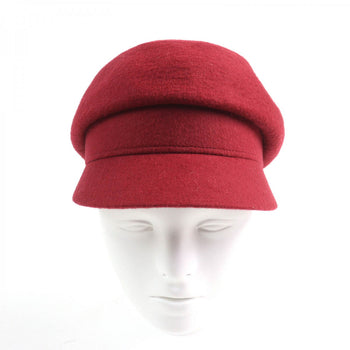 Hermes Casquette Outer