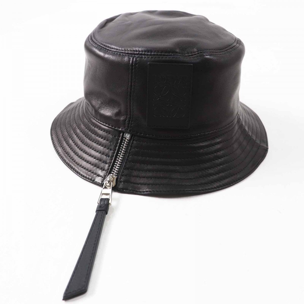 Loewe Hat Main