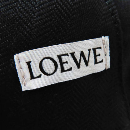Loewe Hat Main