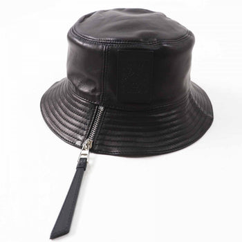 Loewe Hat Main