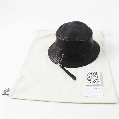 Loewe Hat Main