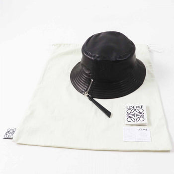 Loewe Hat Main