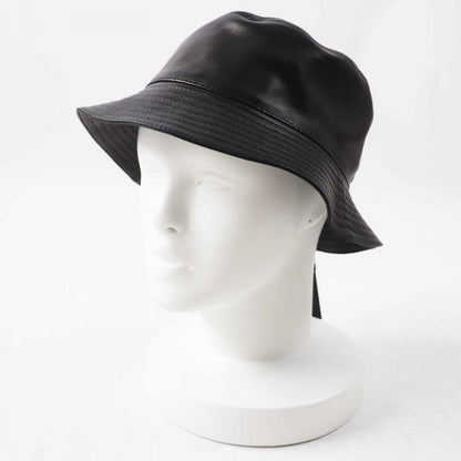 Loewe Hat Main