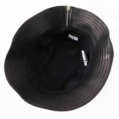 Loewe Hat Main