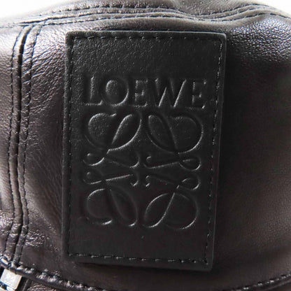 Loewe Hat Main