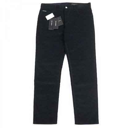 Dolce&Gabbana Pants Gyjcct Main