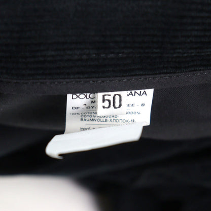 Dolce&Gabbana Pants Gyjcct Main