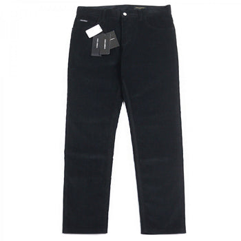Dolce&Gabbana Pants Gyjcct Main