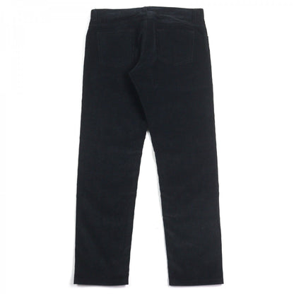 Dolce&Gabbana Pants Gyjcct Main