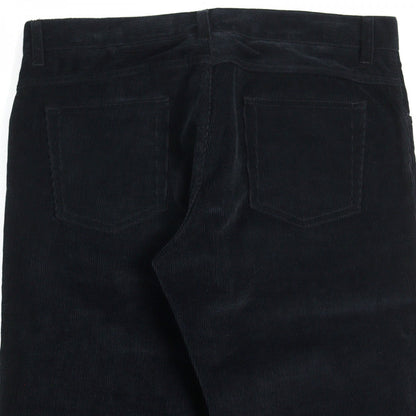 Dolce&Gabbana Pants Gyjcct Main