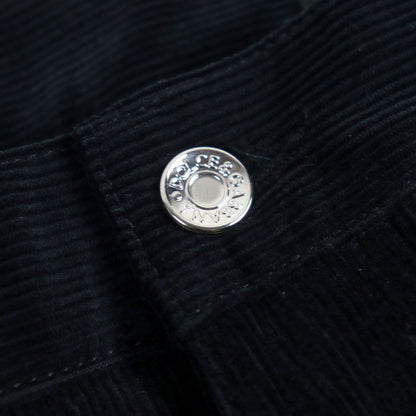 Dolce&Gabbana Pants Gyjcct Main