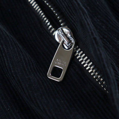 Dolce&Gabbana Pants Gyjcct Main