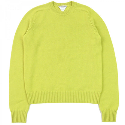 Bottegaveneta Knit 638771 Main