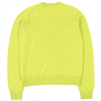 Bottegaveneta Knit 638771 Main