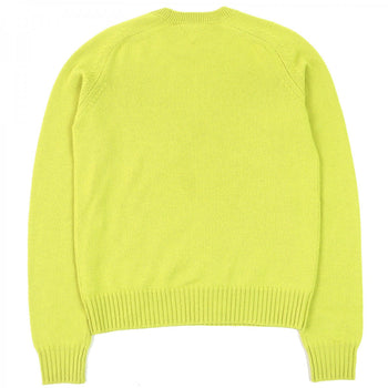 Bottegaveneta Knit 638771 Main