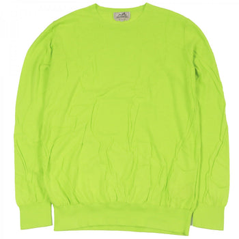 Hermes Knit Main