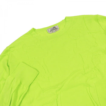 Hermes Knit Main