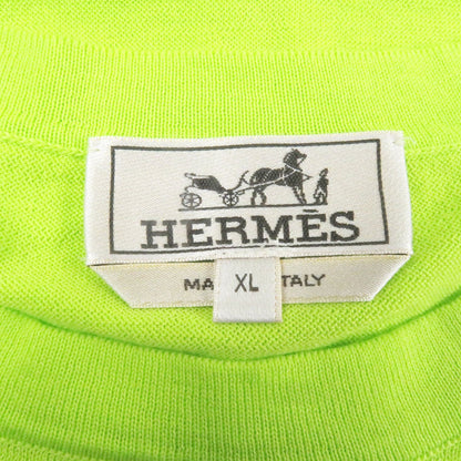 Hermes Knit Main