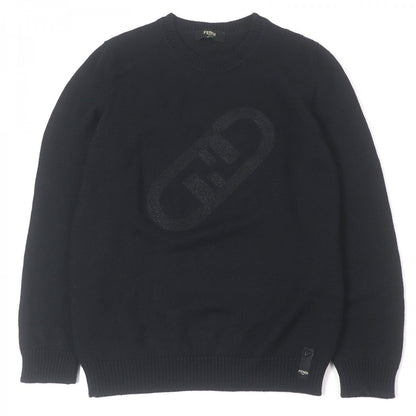 Fendi Sweater Fzx088 Main