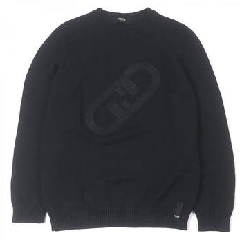 Fendi Sweater Fzx088 Main