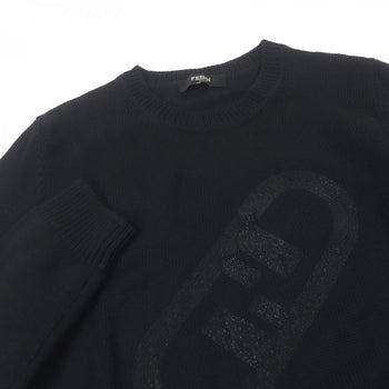 Fendi Sweater Fzx088 Main