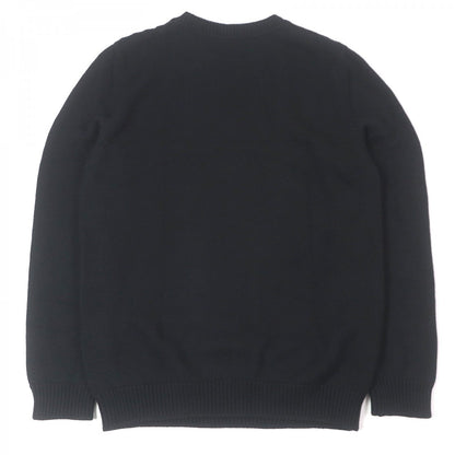Fendi Sweater Fzx088 Main