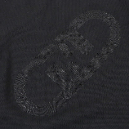 Fendi Sweater Fzx088 Main