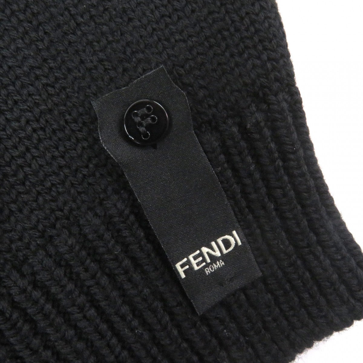 Fendi Sweater Fzx088 Main