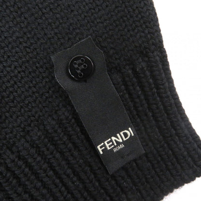 Fendi Sweater Fzx088 Main