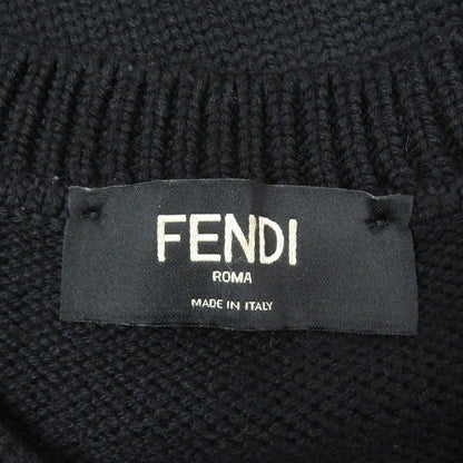 Fendi Sweater Fzx088 Main