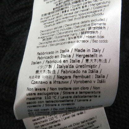 Fendi Sweater Fzx088 Main