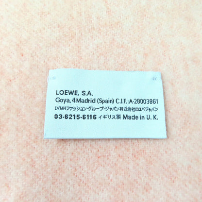 Loewe Stall Main