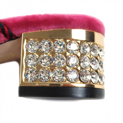 Gucci Sandals 496562 Main
