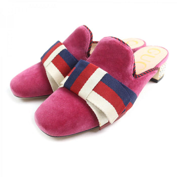 Gucci Sandals 496562 Main