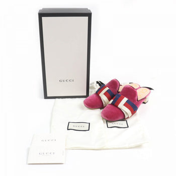 Gucci Sandals 496562 Main