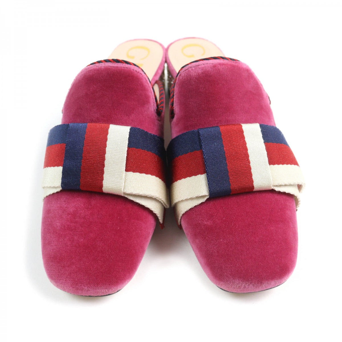 Gucci Sandals 496562 Main