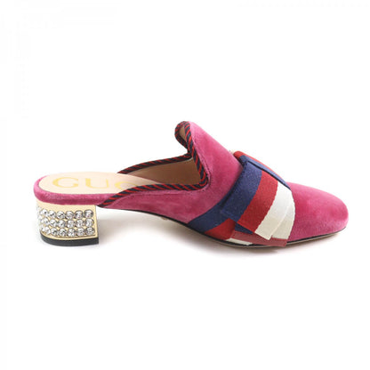 Gucci Sandals 496562 Main