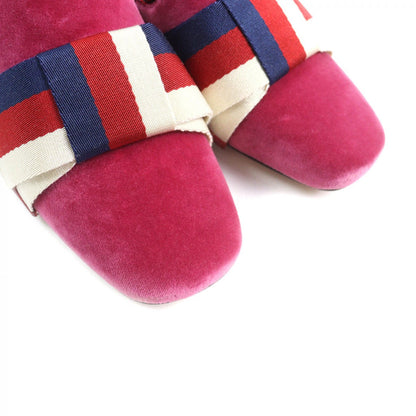 Gucci Sandals 496562 Main