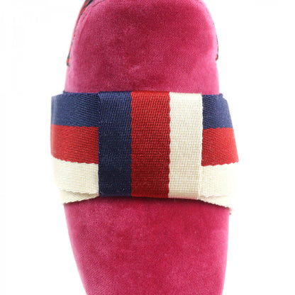 Gucci Sandals 496562 Main
