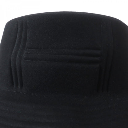 Hermes Hat Main