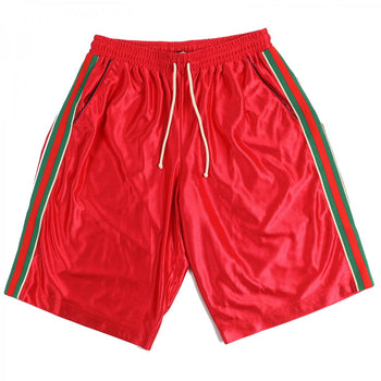 Gucci Shorts 659460 Outer