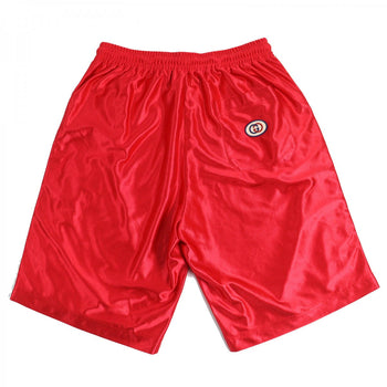 Gucci Shorts 659460 Outer