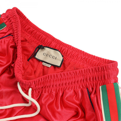Gucci Shorts 659460 Outer