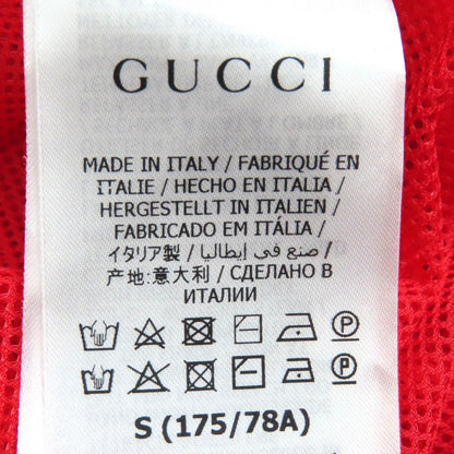 Gucci Shorts 659460 Outer