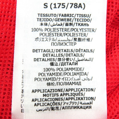 Gucci Shorts 659460 Outer